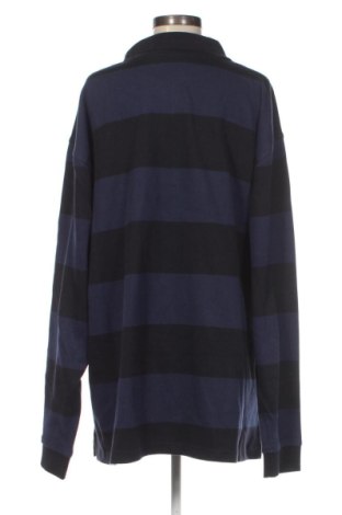 Női blúz Unbranded, Méret XXL, Szín Sokszínű, Ár 4 132 Ft