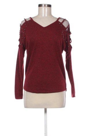 Női blúz Unbranded, Méret M, Szín Sokszínű, Ár 6 612 Ft