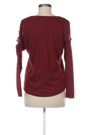 Női blúz Unbranded, Méret M, Szín Sokszínű, Ár 6 612 Ft