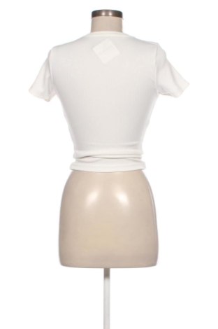 Bluză de femei Unbranded, Mărime M, Culoare Alb, Preț 52,13 Lei