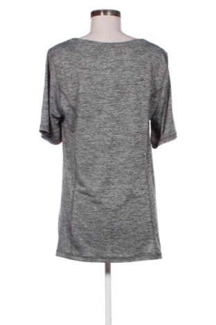 Bluză de femei Unbranded, Mărime XL, Culoare Gri, Preț 52,13 Lei