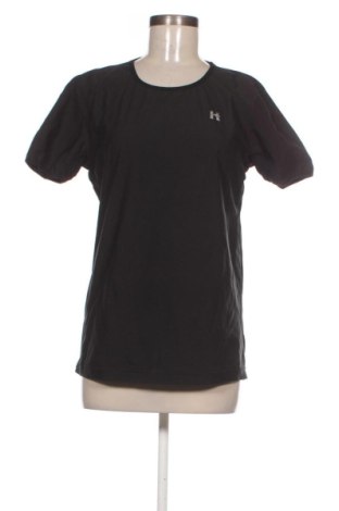 Damen Shirt Unbranded, Größe L, Farbe Schwarz, Preis € 15,99