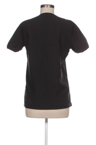 Damen Shirt Unbranded, Größe L, Farbe Schwarz, Preis € 15,99