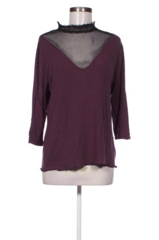 Bluză de femei Unbranded, Mărime L, Culoare Multicolor, Preț 51,00 Lei