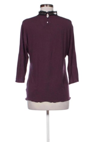 Bluză de femei Unbranded, Mărime L, Culoare Multicolor, Preț 51,00 Lei