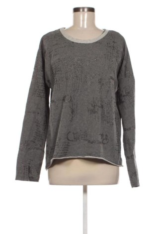 Bluză de femei Unbranded, Mărime M, Culoare Gri, Preț 60,99 Lei
