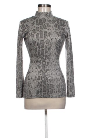 Bluză de femei Unbranded, Mărime M, Culoare Gri, Preț 60,99 Lei