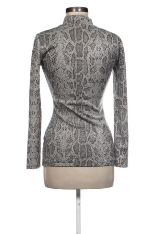 Bluză de femei Unbranded, Mărime M, Culoare Gri, Preț 60,99 Lei