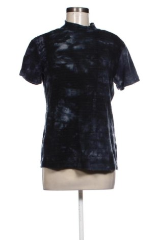 Bluză de femei Unbranded, Mărime M, Culoare Multicolor, Preț 60,99 Lei