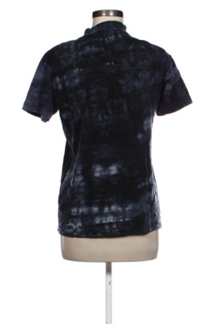 Bluză de femei Unbranded, Mărime M, Culoare Multicolor, Preț 60,99 Lei