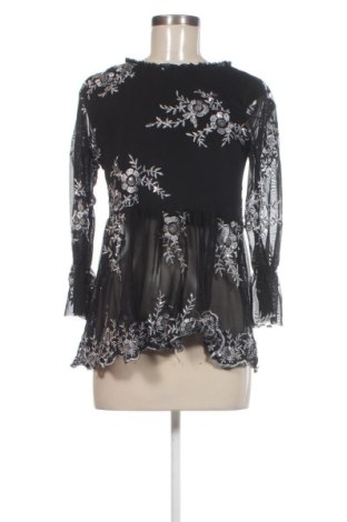 Bluză de femei Unbranded, Mărime M, Culoare Multicolor, Preț 60,99 Lei