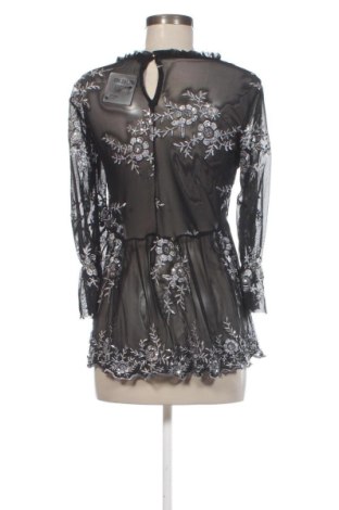 Bluză de femei Unbranded, Mărime M, Culoare Multicolor, Preț 60,99 Lei