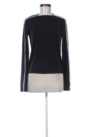 Bluză de femei Unbranded, Mărime M, Culoare Negru, Preț 60,99 Lei