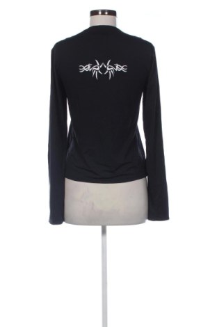 Bluză de femei Unbranded, Mărime M, Culoare Negru, Preț 60,99 Lei