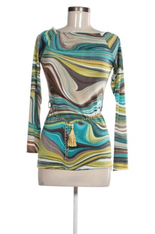 Damen Shirt Unbranded, Größe S, Farbe Mehrfarbig, Preis 12,99 €