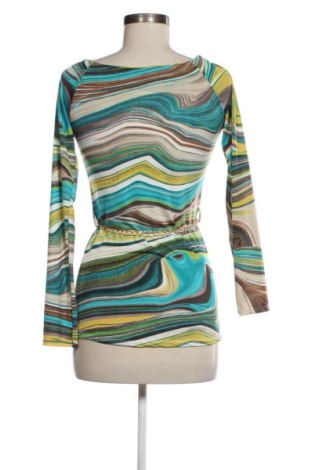 Damen Shirt Unbranded, Größe S, Farbe Mehrfarbig, Preis 12,99 €