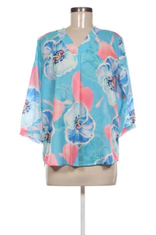 Dámská halenka Unbranded, Velikost M, Barva Vícebarevné, Cena  289,00 Kč