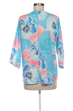 Dámská halenka Unbranded, Velikost M, Barva Vícebarevné, Cena  289,00 Kč