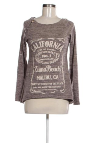 Dámská halenka Unbranded, Velikost S, Barva Vícebarevné, Cena  289,00 Kč