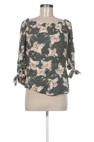 Bluză de femei Unbranded, Mărime M, Culoare Multicolor, Preț 60,99 Lei