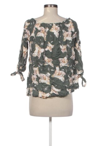 Bluză de femei Unbranded, Mărime M, Culoare Multicolor, Preț 60,99 Lei