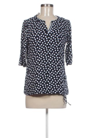 Bluză de femei Unbranded, Mărime M, Culoare Multicolor, Preț 60,99 Lei