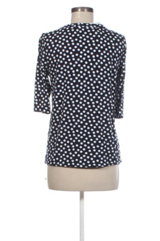 Bluză de femei Unbranded, Mărime M, Culoare Multicolor, Preț 60,99 Lei