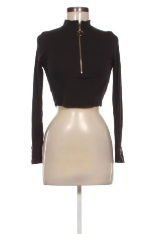 Női blúz Unbranded, Méret S, Szín Fekete, Ár 4 949 Ft