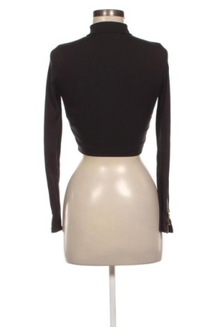 Női blúz Unbranded, Méret S, Szín Fekete, Ár 4 949 Ft