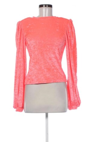 Bluză de femei Unbranded, Mărime S, Culoare Multicolor, Preț 60,99 Lei