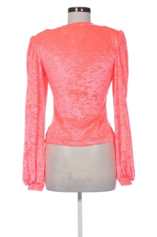 Bluză de femei Unbranded, Mărime S, Culoare Multicolor, Preț 60,99 Lei
