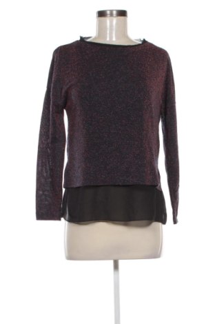 Damen Shirt Unbranded, Größe M, Farbe Mehrfarbig, Preis 12,99 €