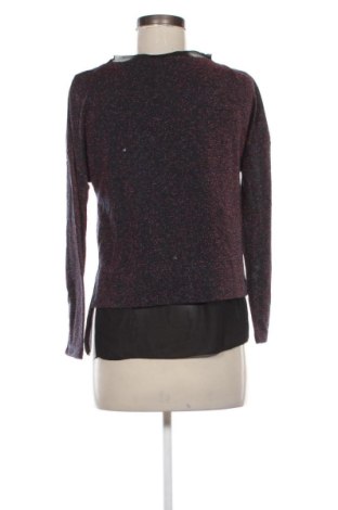 Damen Shirt Unbranded, Größe M, Farbe Mehrfarbig, Preis 12,99 €