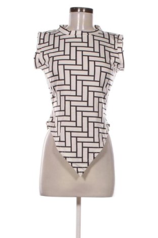 Női blúz Unbranded, Méret S, Szín Sokszínű, Ár 4 132 Ft