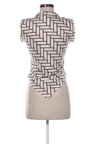 Női blúz Unbranded, Méret S, Szín Sokszínű, Ár 4 132 Ft