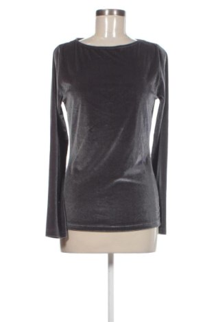 Bluzka damska Unbranded, Rozmiar M, Kolor Szary, Cena 51,99 zł