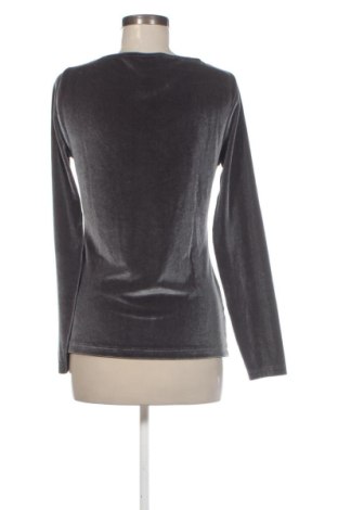 Bluzka damska Unbranded, Rozmiar M, Kolor Szary, Cena 51,99 zł