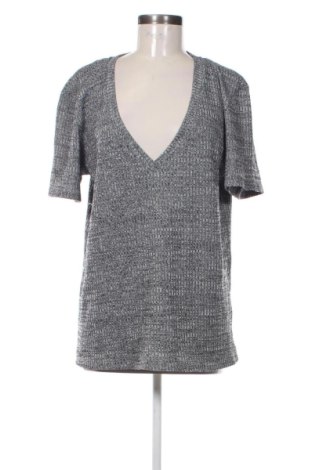 Damen Shirt Unbranded, Größe XL, Farbe Mehrfarbig, Preis 12,99 €
