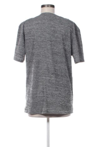 Damen Shirt Unbranded, Größe XL, Farbe Mehrfarbig, Preis 12,99 €