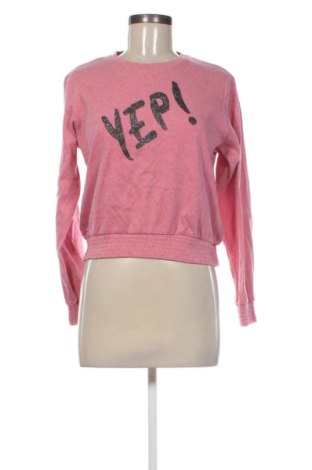 Bluză de femei Unbranded, Mărime M, Culoare Roz, Preț 60,99 Lei