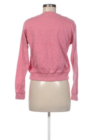 Bluză de femei Unbranded, Mărime M, Culoare Roz, Preț 60,99 Lei