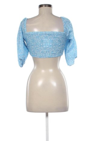 Bluză de femei Unbranded, Mărime XXS, Culoare Multicolor, Preț 51,00 Lei