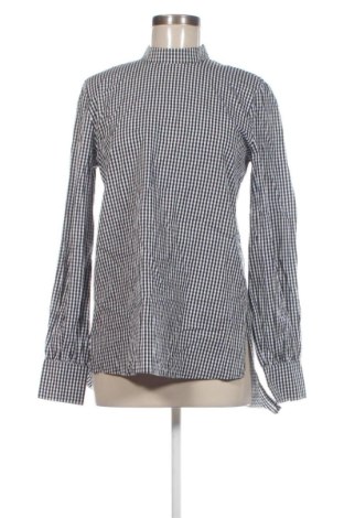 Bluză de femei Unbranded, Mărime M, Culoare Multicolor, Preț 60,99 Lei