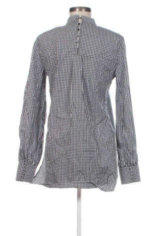 Bluză de femei Unbranded, Mărime M, Culoare Multicolor, Preț 60,99 Lei