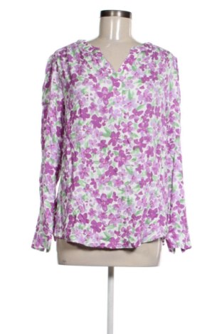 Női blúz Ever.me by Takko Fashion, Méret L, Szín Sokszínű, Ár 4 949 Ft