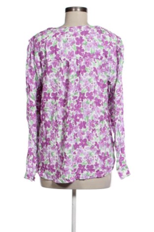 Női blúz Ever.me by Takko Fashion, Méret L, Szín Sokszínű, Ár 4 949 Ft