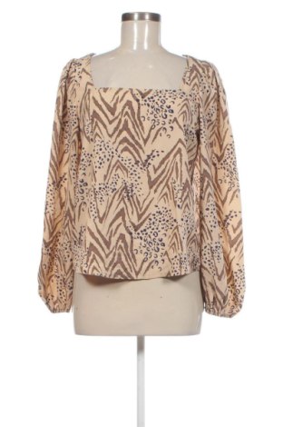 Dámská halenka Unbranded, Velikost L, Barva Vícebarevné, Cena  289,00 Kč