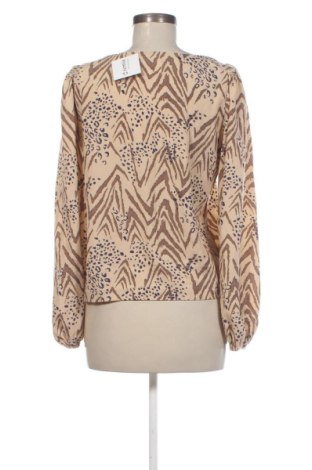 Dámská halenka Unbranded, Velikost L, Barva Vícebarevné, Cena  289,00 Kč