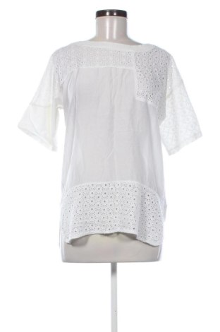 Bluză de femei Unbranded, Mărime M, Culoare Negru, Preț 51,00 Lei