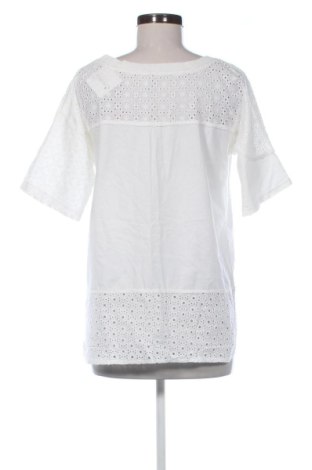 Bluză de femei Unbranded, Mărime M, Culoare Negru, Preț 51,00 Lei